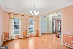 43513 Lucketts Bridge Cir, Ashburn, VA 20148 - Photo 11