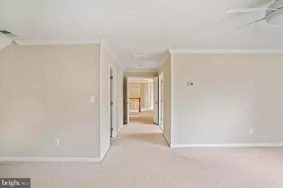 43513 Lucketts Bridge Circle, Ashburn, VA 20148 - Photo 33