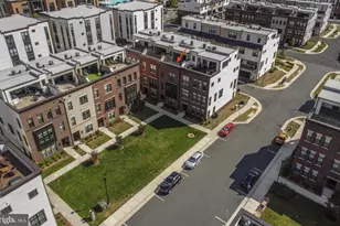 22143 Penelope Heights Terrace, Ashburn, VA 20148 - Photo 7