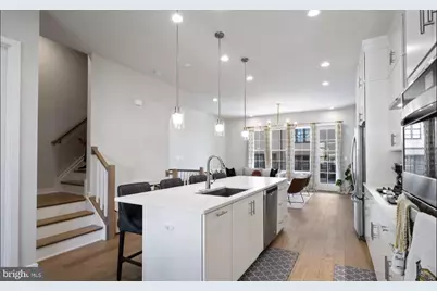 22143 Penelope Heights Terrace, Ashburn, VA 20148 - Photo 25