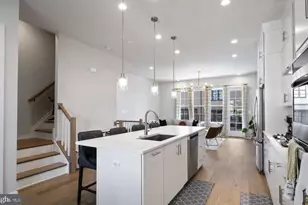 22143 Penelope Heights Terrace, Ashburn, VA 20148 - Photo 25