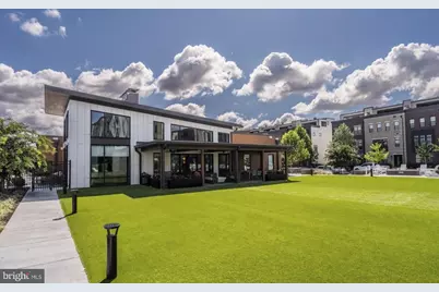 22143 Penelope Heights Terrace, Ashburn, VA 20148 - Photo 19