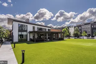 22143 Penelope Heights Terrace, Ashburn, VA 20148 - Photo 19