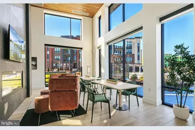 22143 Penelope Heights Terrace, Ashburn, VA 20148 - Photo 17