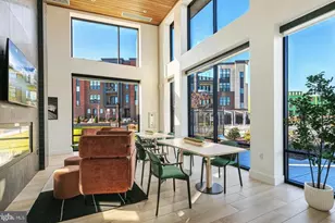 22143 Penelope Heights Terrace, Ashburn, VA 20148 - Photo 17