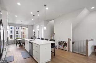 22143 Penelope Heights Terrace, Ashburn, VA 20148 - Photo 23