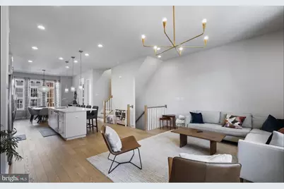 22143 Penelope Heights Terrace, Ashburn, VA 20148 - Photo 31