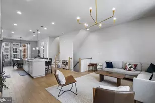 22143 Penelope Heights Terrace, Ashburn, VA 20148 - Photo 31