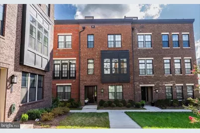 22143 Penelope Heights Terrace, Ashburn, VA 20148 - Photo 1