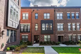 22143 Penelope Heights Terrace, Ashburn, VA 20148 - Photo 1