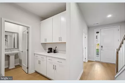 22143 Penelope Heights Terrace, Ashburn, VA 20148 - Photo 9