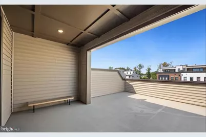 22143 Penelope Heights Terrace, Ashburn, VA 20148 - Photo 5