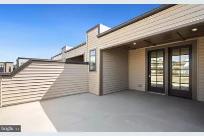 22143 Penelope Heights Terrace, Ashburn, VA 20148 - Photo 3