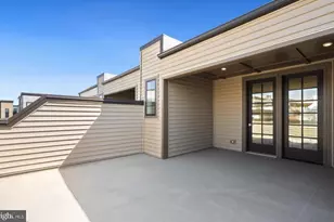 22143 Penelope Heights Terrace, Ashburn, VA 20148 - Photo 3