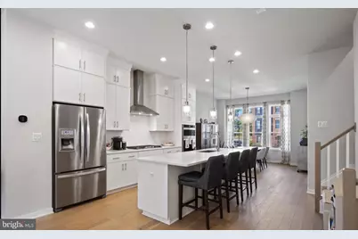 22143 Penelope Heights Terrace, Ashburn, VA 20148 - Photo 27