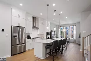 22143 Penelope Heights Terrace, Ashburn, VA 20148 - Photo 27