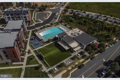 22143 Penelope Heights Terrace, Ashburn, VA 20148 - Photo 21