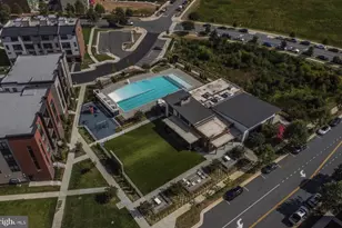 22143 Penelope Heights Terrace, Ashburn, VA 20148 - Photo 21