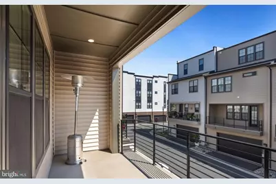 22143 Penelope Heights Terrace, Ashburn, VA 20148 - Photo 33