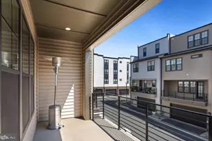 22143 Penelope Heights Terrace, Ashburn, VA 20148 - Photo 33