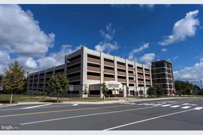 22143 Penelope Heights Terrace, Ashburn, VA 20148 - Photo 39