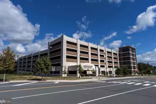 22143 Penelope Heights Terrace, Ashburn, VA 20148 - Photo 39