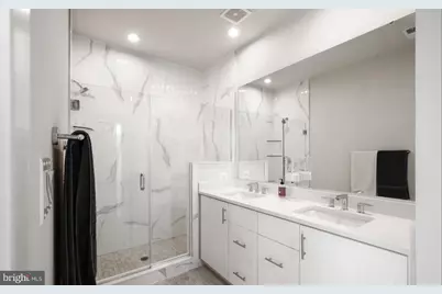 22143 Penelope Heights Terrace, Ashburn, VA 20148 - Photo 35