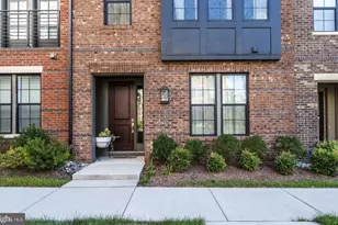 22143 Penelope Heights Terrace, Ashburn, VA 20148 - Photo 13