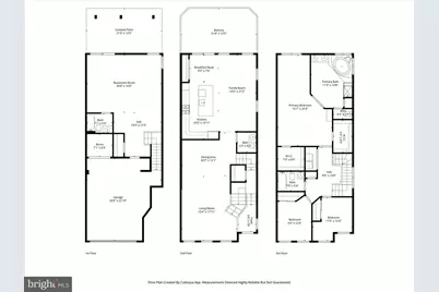 23488 Logans Ridge Terrace, Ashburn, VA 20148 - Photo 59