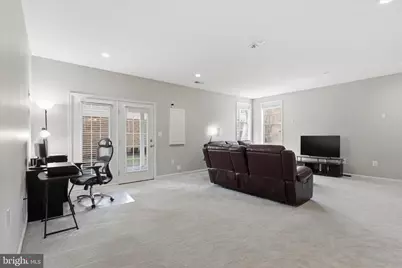 23488 Logans Ridge Terrace, Ashburn, VA 20148 - Photo 9