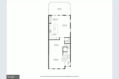 23488 Logans Ridge Terrace, Ashburn, VA 20148 - Photo 57