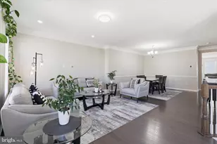 23488 Logans Ridge Terrace, Ashburn, VA 20148 - Photo 17