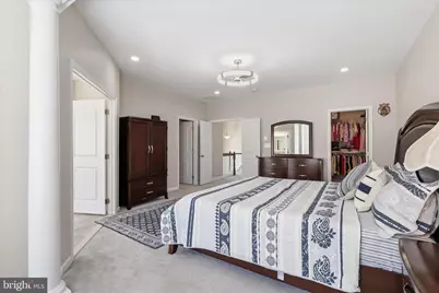23488 Logans Ridge Terrace, Ashburn, VA 20148 - Photo 39