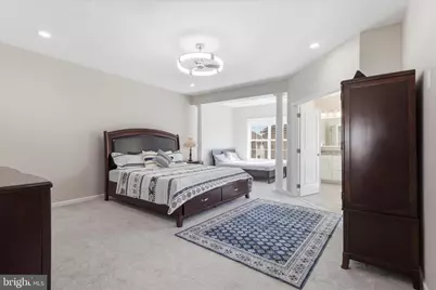 23488 Logans Ridge Terrace, Ashburn, VA 20148 - Photo 37