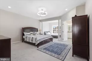 23488 Logans Ridge Terrace, Ashburn, VA 20148 - Photo 37