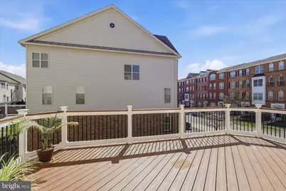 23488 Logans Ridge Terrace, Ashburn, VA 20148 - Photo 33