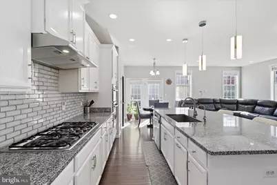23488 Logans Ridge Terrace, Ashburn, VA 20148 - Photo 29
