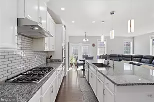 23488 Logans Ridge Terrace, Ashburn, VA 20148 - Photo 29