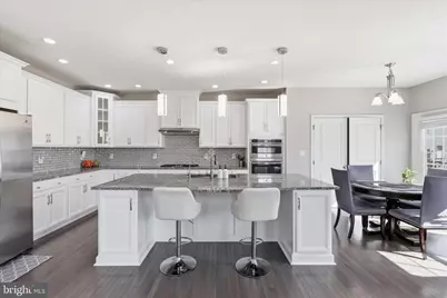 23488 Logans Ridge Terrace, Ashburn, VA 20148 - Photo 27