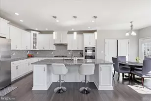 23488 Logans Ridge Terrace, Ashburn, VA 20148 - Photo 27