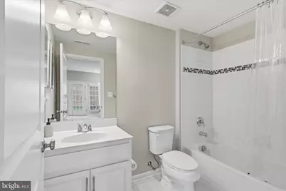 23488 Logans Ridge Terrace, Ashburn, VA 20148 - Photo 11