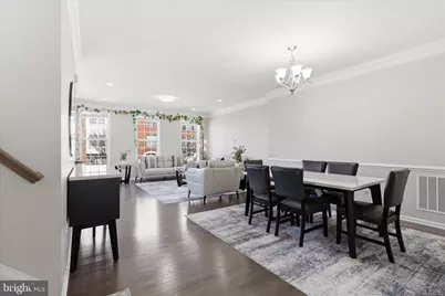 23488 Logans Ridge Terrace, Ashburn, VA 20148 - Photo 19