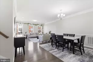 23488 Logans Ridge Terrace, Ashburn, VA 20148 - Photo 19