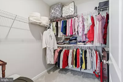 23488 Logans Ridge Terrace, Ashburn, VA 20148 - Photo 41