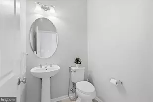 23488 Logans Ridge Terrace, Ashburn, VA 20148 - Photo 23