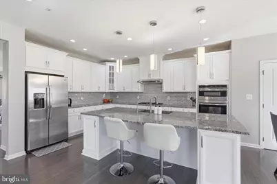 23488 Logans Ridge Terrace, Ashburn, VA 20148 - Photo 25