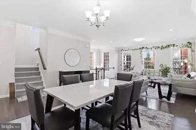 23488 Logans Ridge Terrace, Ashburn, VA 20148 - Photo 21