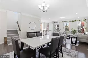 23488 Logans Ridge Terrace, Ashburn, VA 20148 - Photo 21