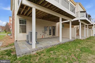 23488 Logans Ridge Terrace, Ashburn, VA 20148 - Photo 13
