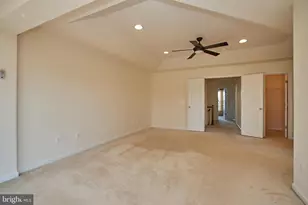 42649 Macauley Place, Ashburn, VA 20148 - Photo 17